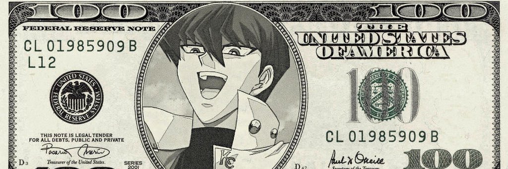DevWaifu banner
