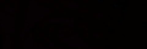Adventures banner