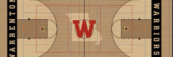 CoachMThomas Profile Banner