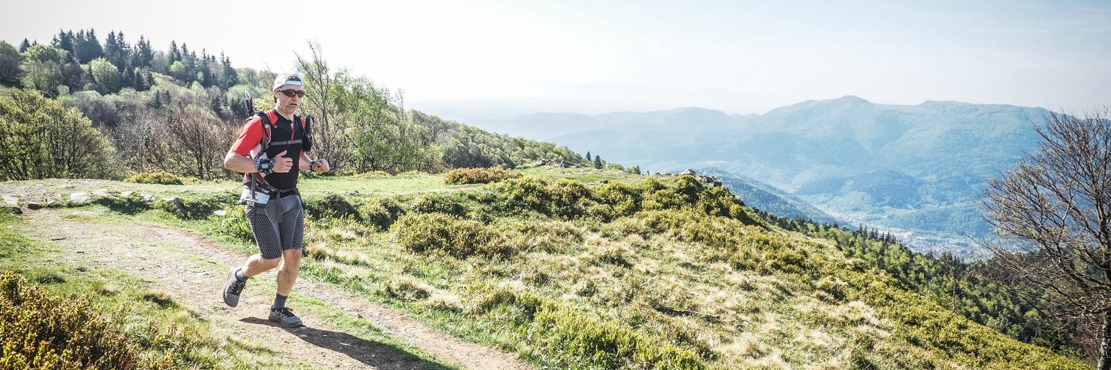Rudi Janssens 🇧🇪 🚌 🌳🏃🏼🚲🇧🇪 banner