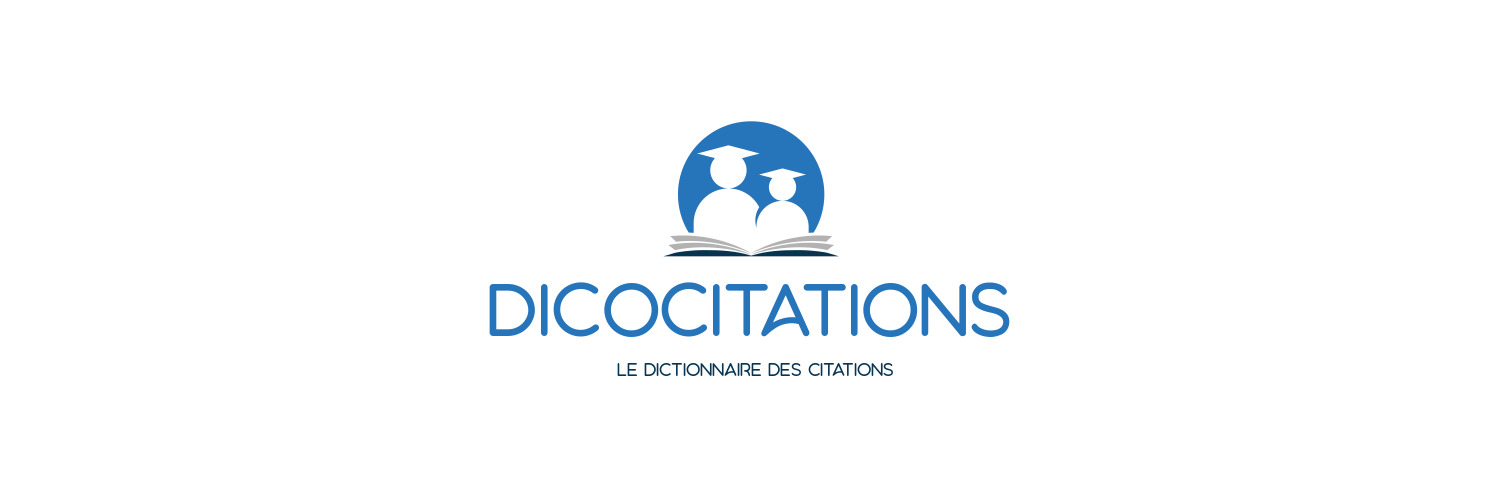 Dicocitations banner