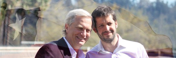 JIrarrazavalR Profile Banner