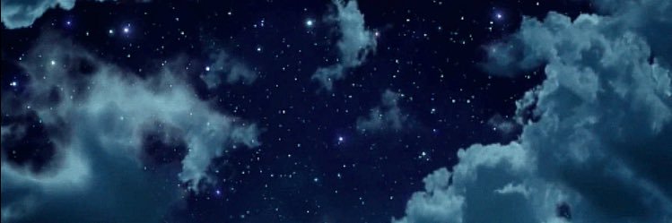 ValeBustindui's profile banner image
