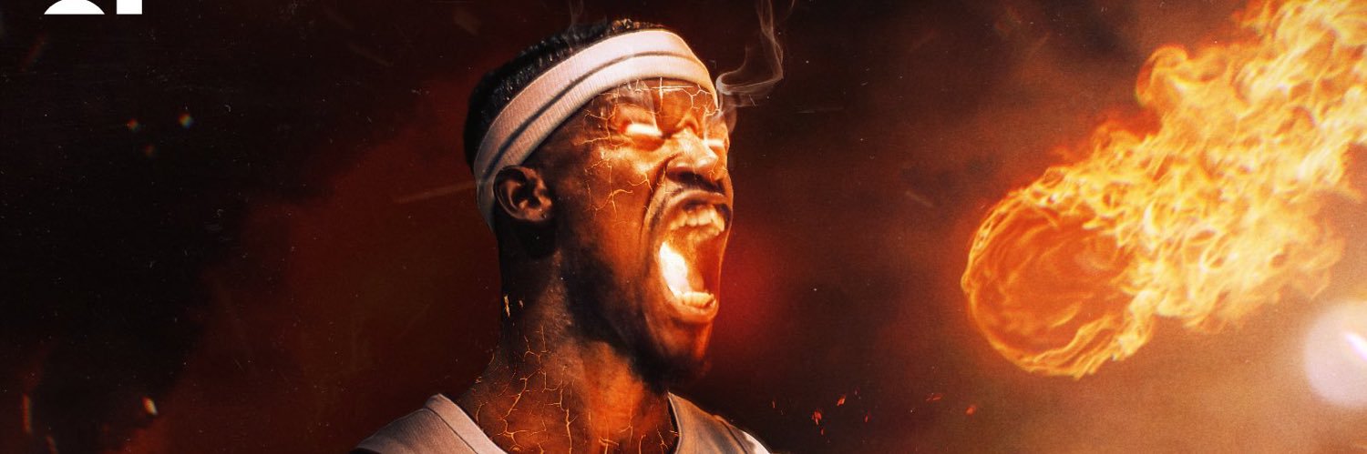 Kennethovic 🦍 banner