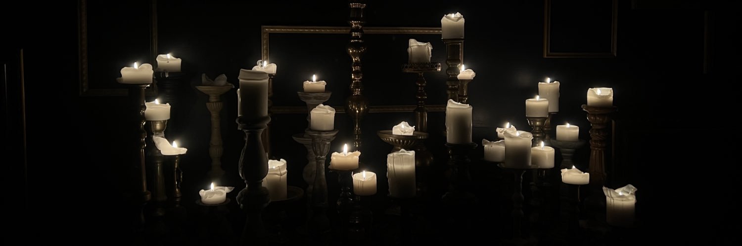 vvnagynte's profile banner image