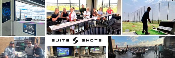 Suite_Shots Profile Banner