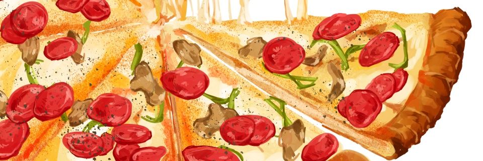 PIzzAandCola's profile banner image