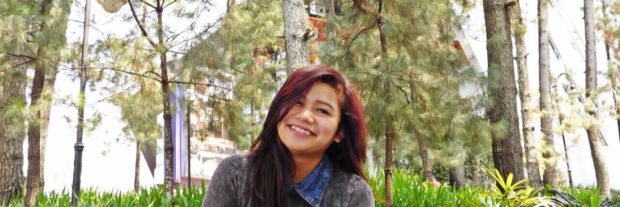 anne_dhea's profile banner image