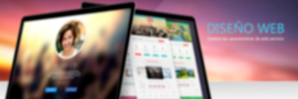 MasDisenosnet's profile banner image