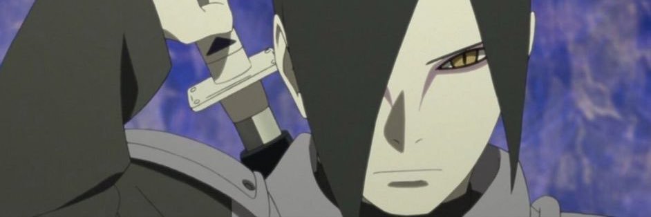 ofhissnakes's profile banner image