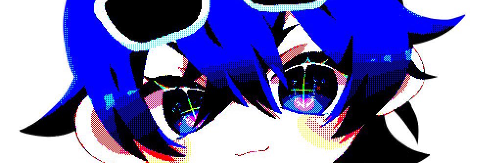 YaMaDaKNG's profile banner image