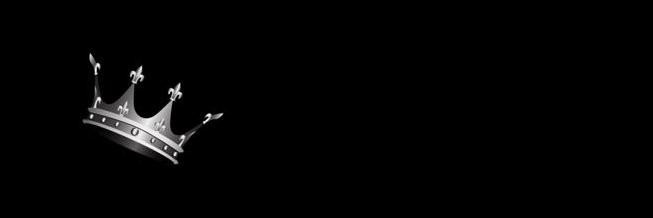 victor banner