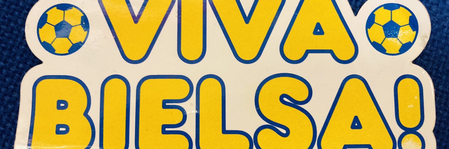 gesus1981's profile banner image