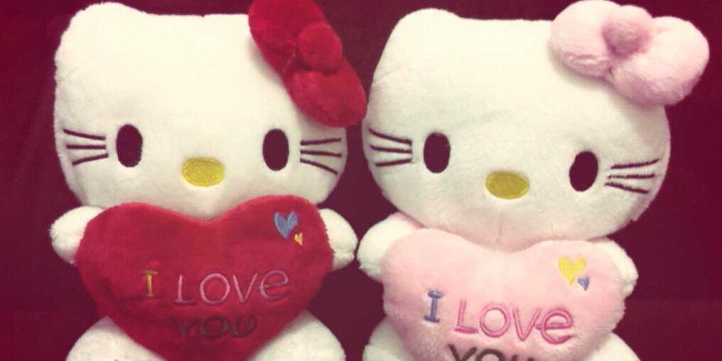 ROMBENG_RPW's profile banner image