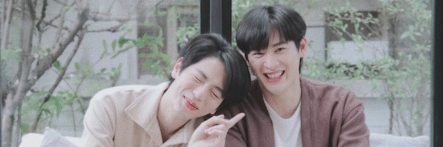 kaoup_suni's profile banner image