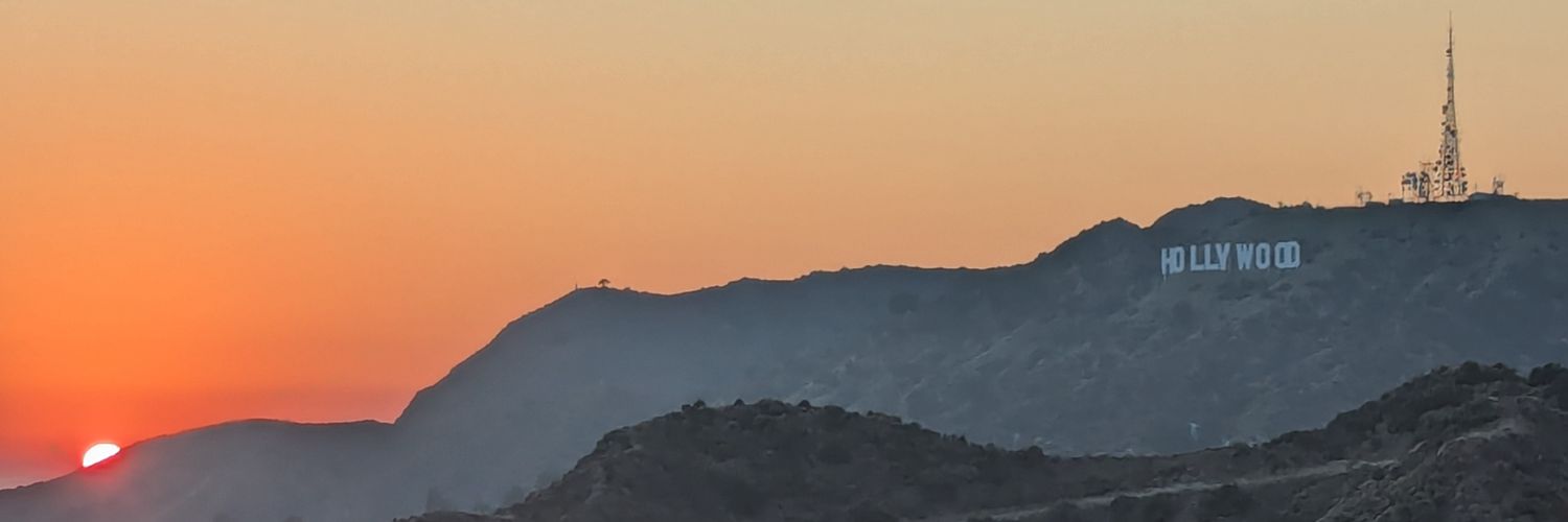 ObviouslyBrian's profile banner image