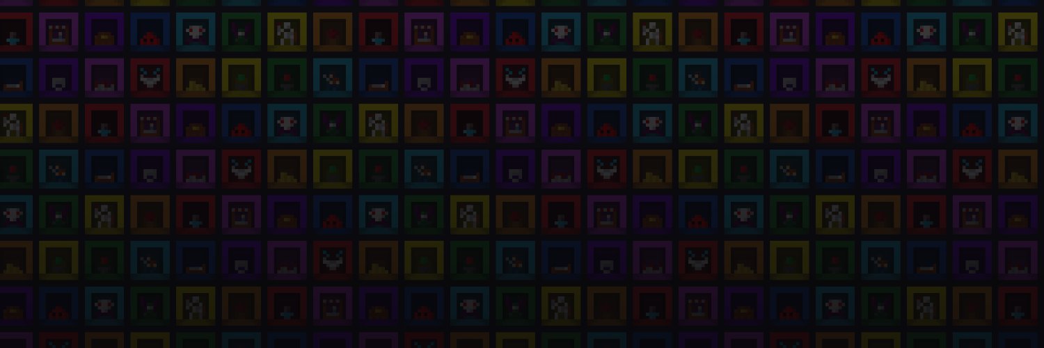 BigTicket banner