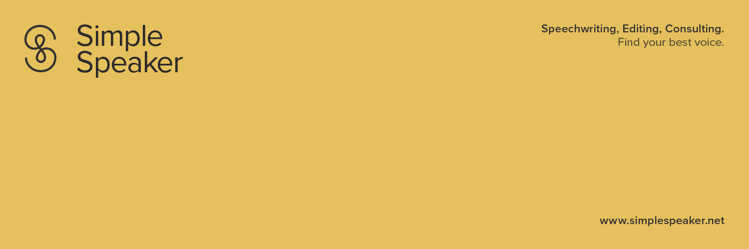 Mateo Szlapek-Sewillo banner
