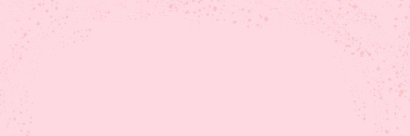 ♡ banner