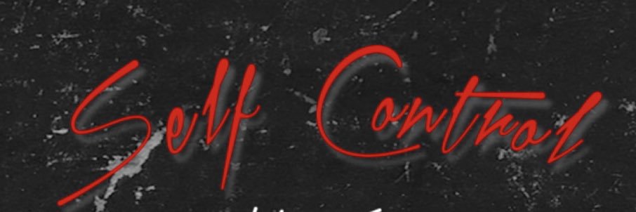 PluggedInDame's profile banner image