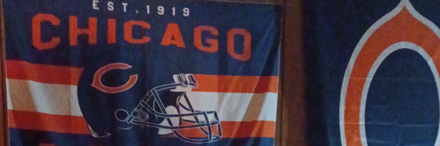 Foster Covers banner