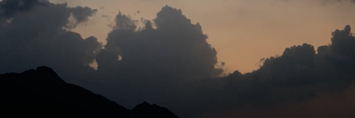 iiAM banner