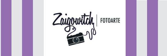 Zaigowitch's profile banner image