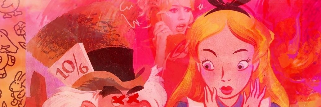 slimebubble🦋they/them banner