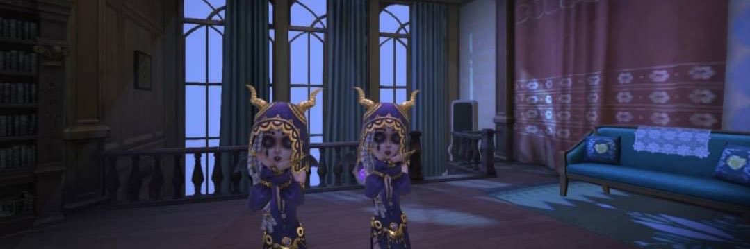 header image