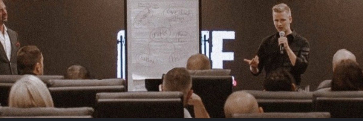 Jan W banner