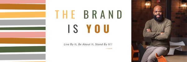 im3media Profile Banner