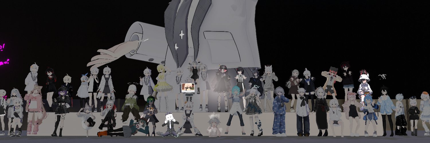 ALKeYoJP's profile banner image
