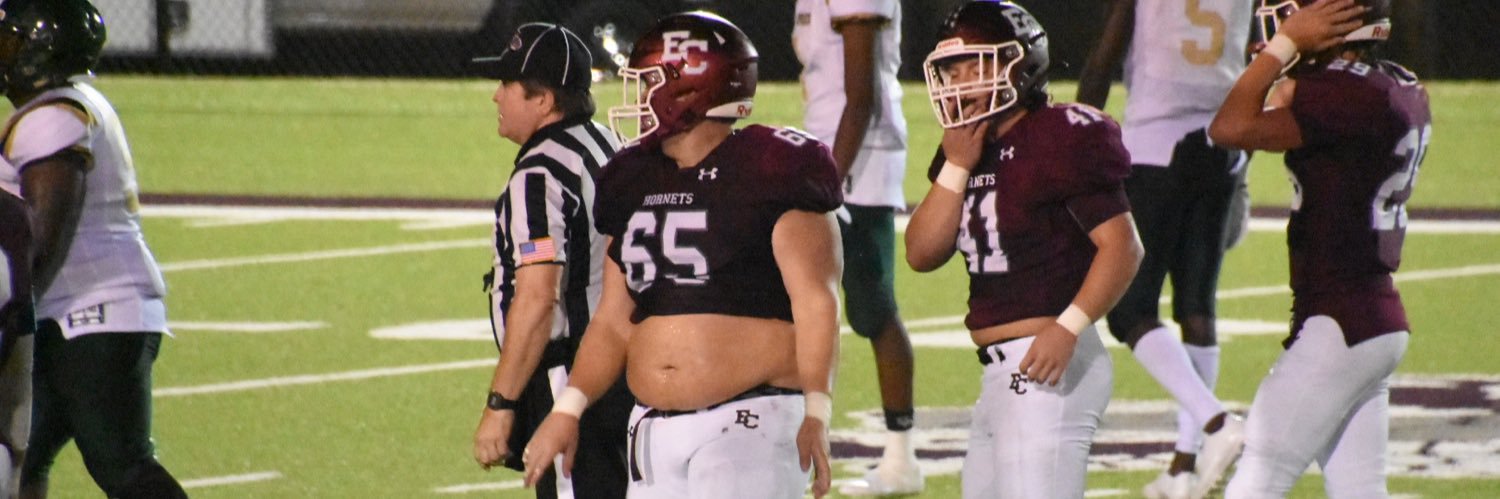 Gabriel Miller banner