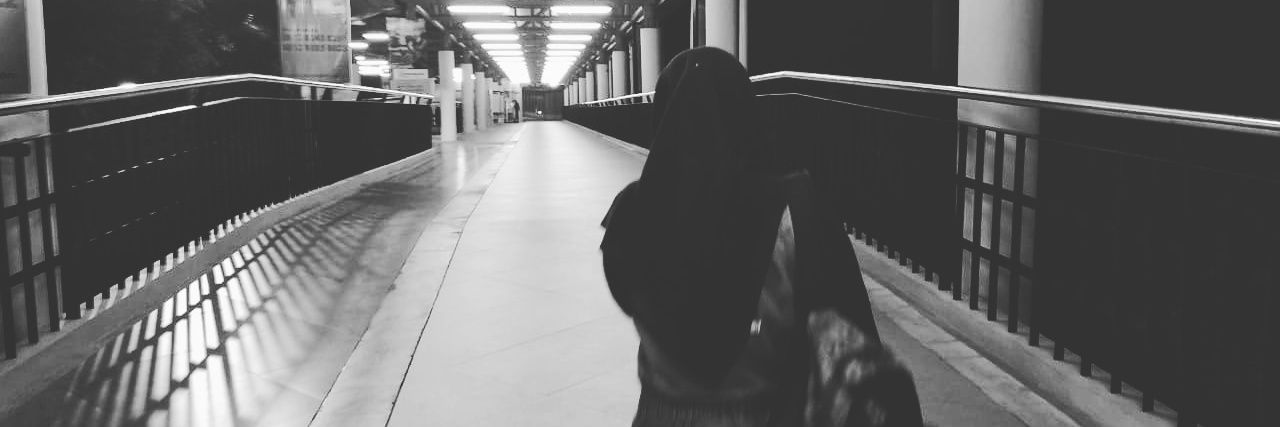 dearku_'s profile banner image