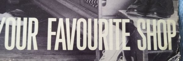 SinbadH2 Profile Banner