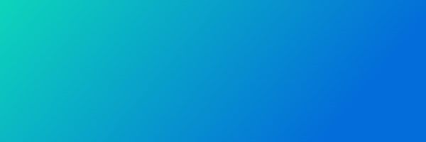 impoxxbleboi's profile banner image