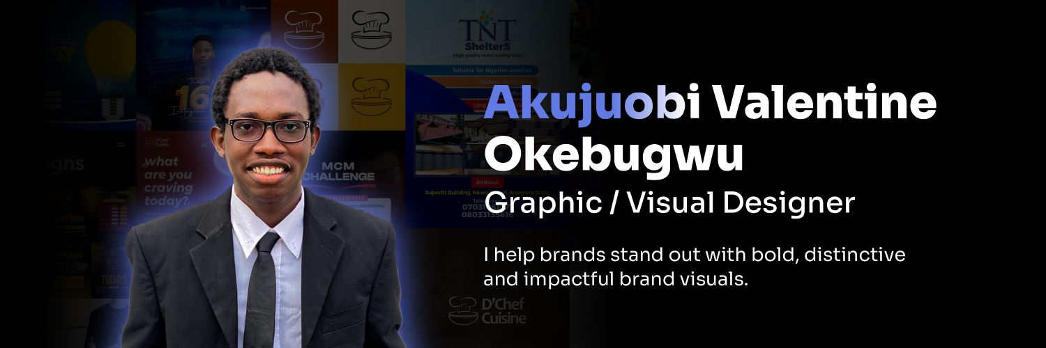 The Valentine🔥 banner