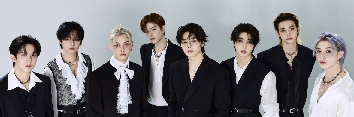 ⋆. 𐙚˚࿔ 𝒿𝒶𝒹𝑒 𝜗𝜚˚⋆ banner