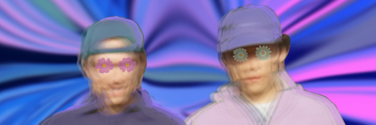 sosh_mosh's profile banner image
