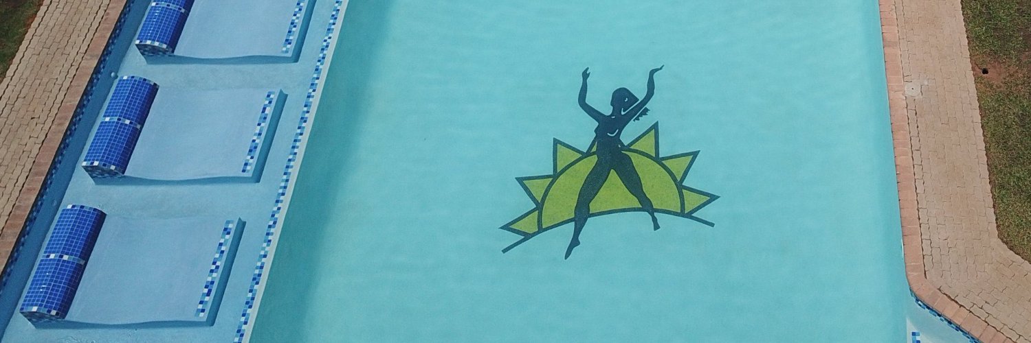 SunEden Nudist Resort banner