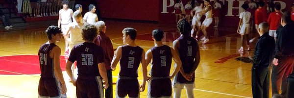 GagePatterson02 Profile Banner