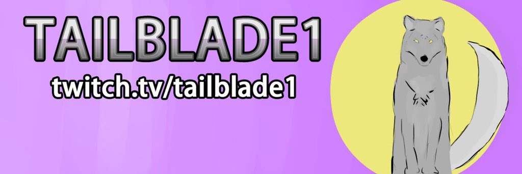 tailblade1 banner