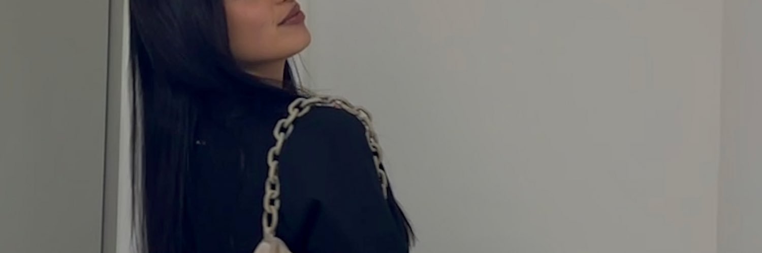 belferronn's profile banner image