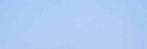youngjae pics banner
