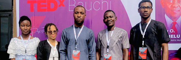 dorathy_pmk Profile Banner