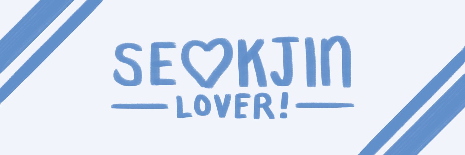 AprilJadeo21's profile banner image