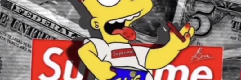 Samirdz34's profile banner image