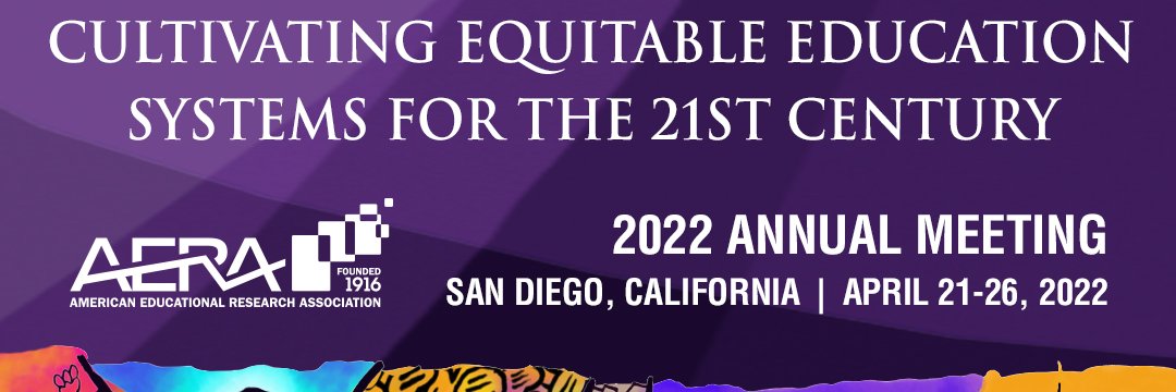 Leadership for School Improvement SIG banner