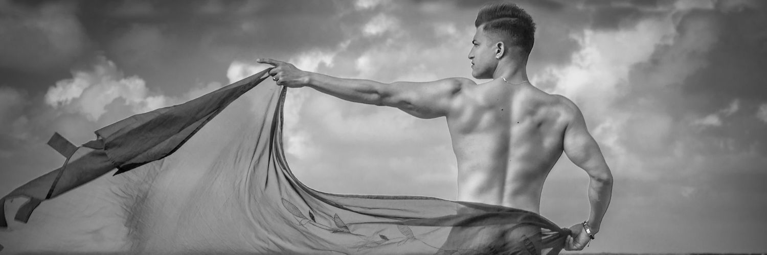 ScorpionKindom banner