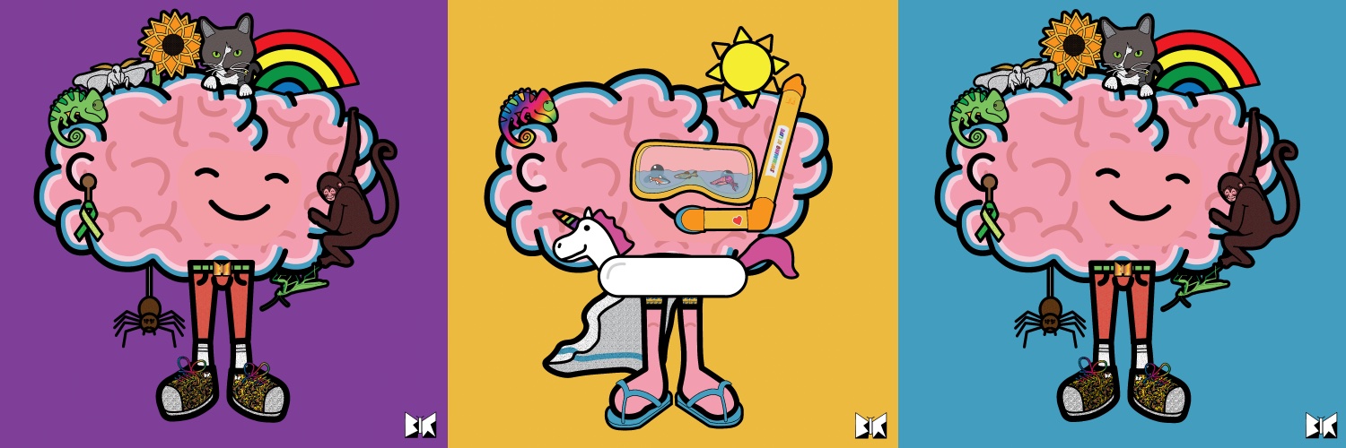 brainisreal.eth banner